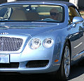 14900pcn_Hilton02 copy